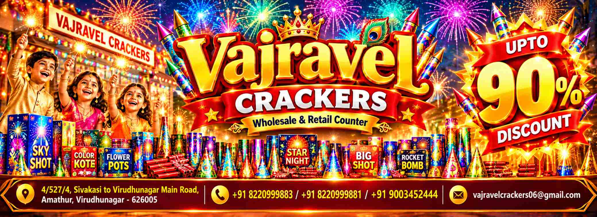 Diwali